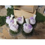 Bougies-gourmandes-Pâques-cupcake-lapin