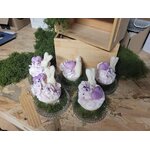 Bougies-gourmandes-Paques-cupcake-chantilly