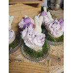 Bougie-chantilly-paques