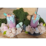 déco-table-Pâques