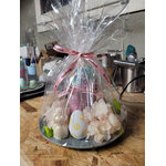 Centre-de-table-Paques-cadeau