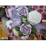 bouquet-fete-meres-rose-pivoine