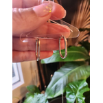20251115_105409
