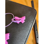Charms bijoux de sac
