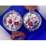 Bougies-gourmandes-bocal-chantilly
