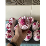 Bougie-gourmande-chantilly-cerise