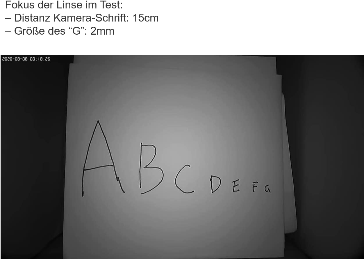519gopDbvsL._AC_SL1258_