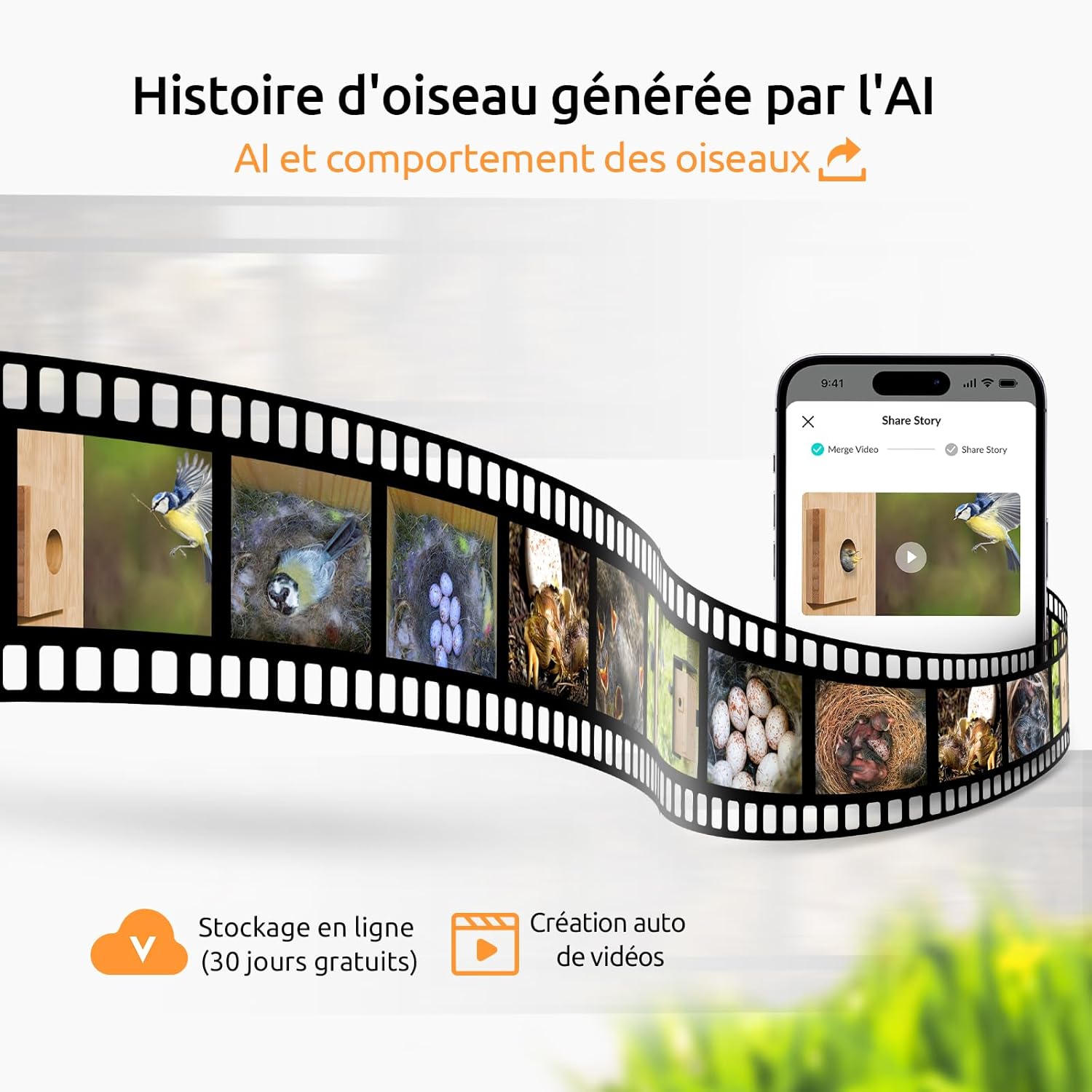 71oJX9V39fL._AC_SL1500_