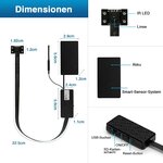 61HgCJherhL._AC_SL1500_