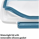 71Jsoik2bRL._AC_SL1500_