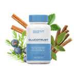 glucotrust-green-box