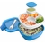 71EVY4q8tZL._AC_SL1500_
