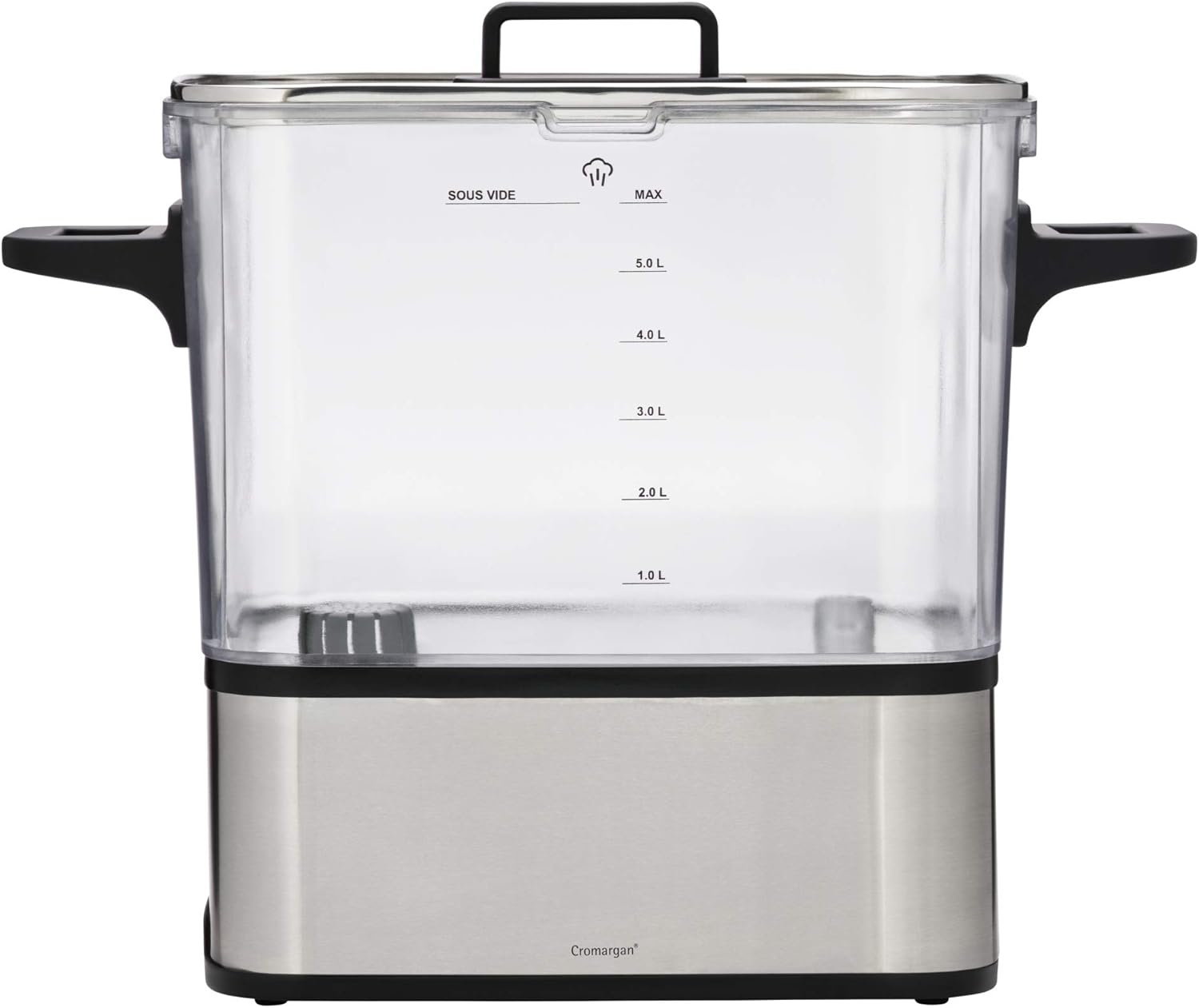 71Urn1ZoiGL._AC_SL1500_
