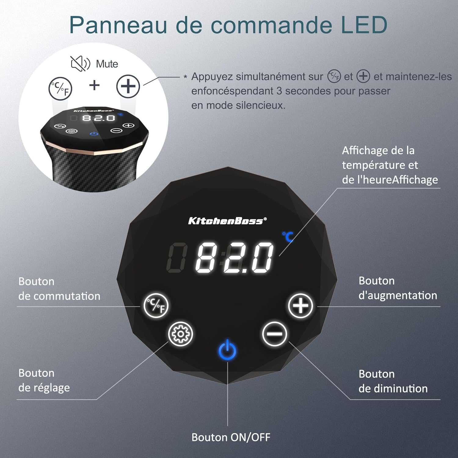 81ZUfNRLESL._AC_SL1500_