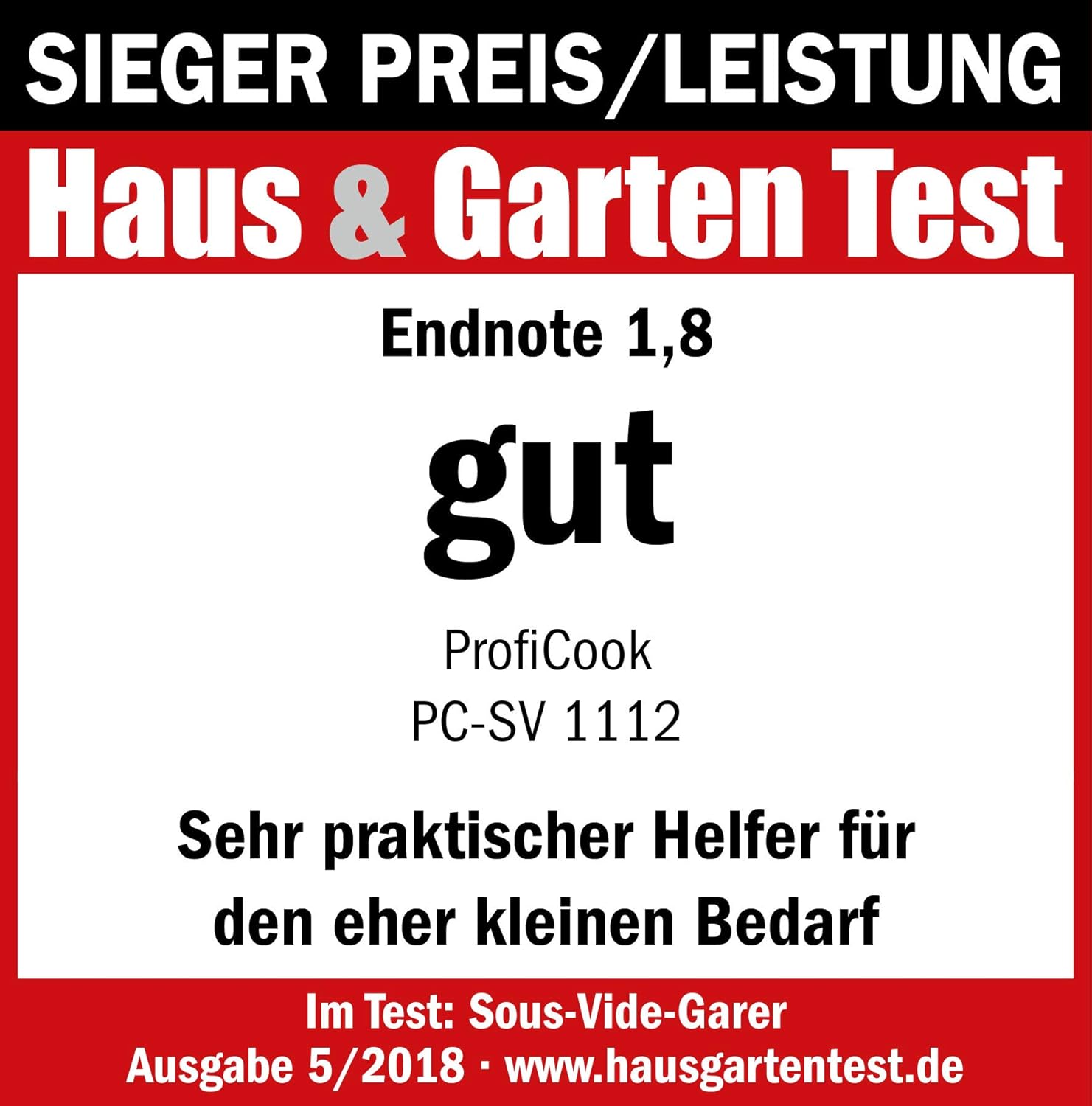 71G0FzH9oQL._AC_SL1500_