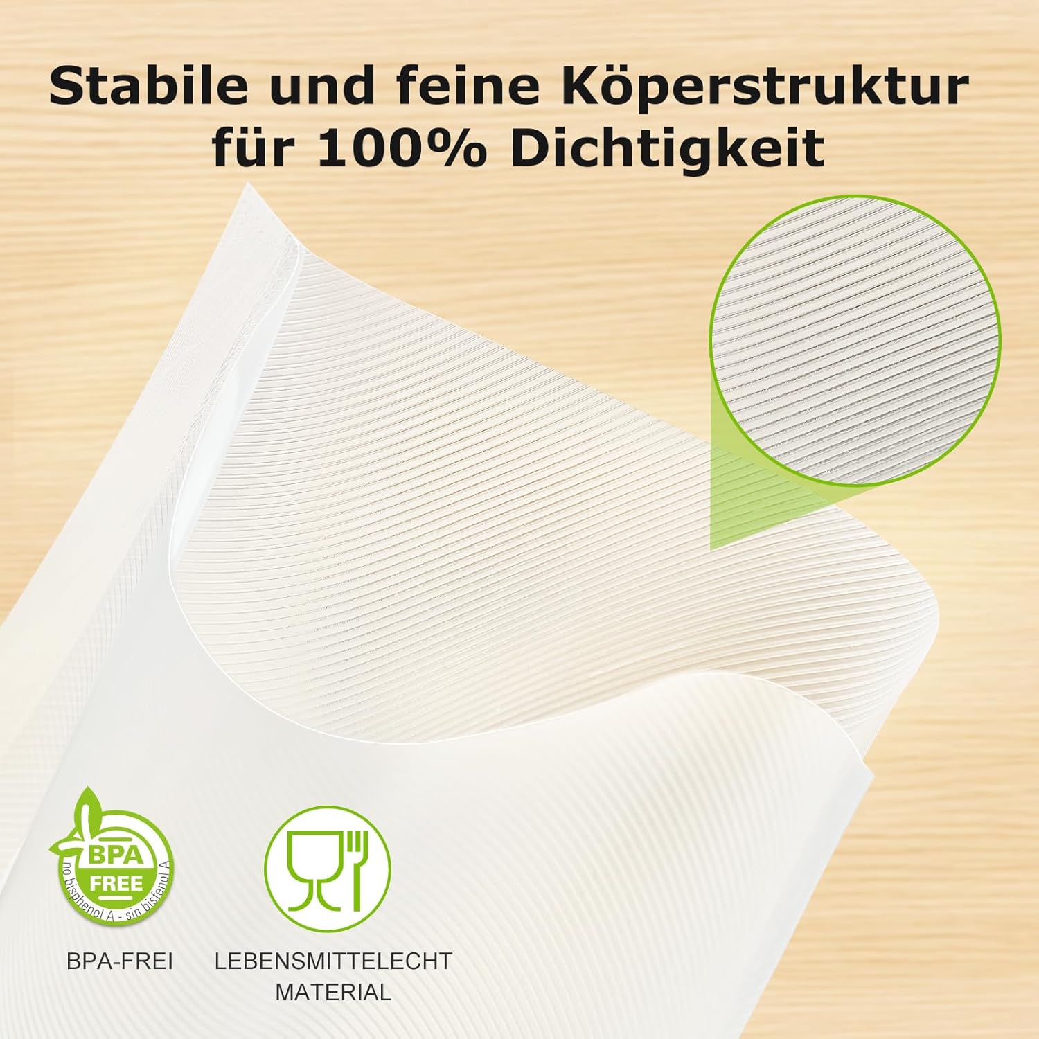 71FQEcZLNSL._AC_SL1500_