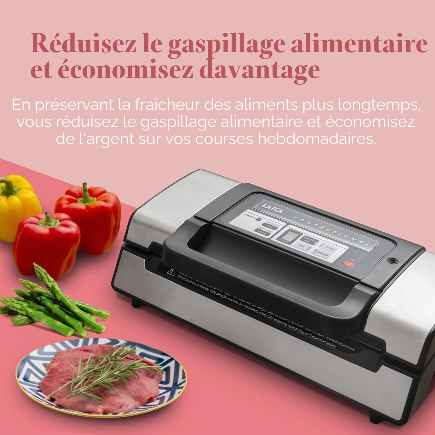 715dHNWMzoL._AC_SL1500_