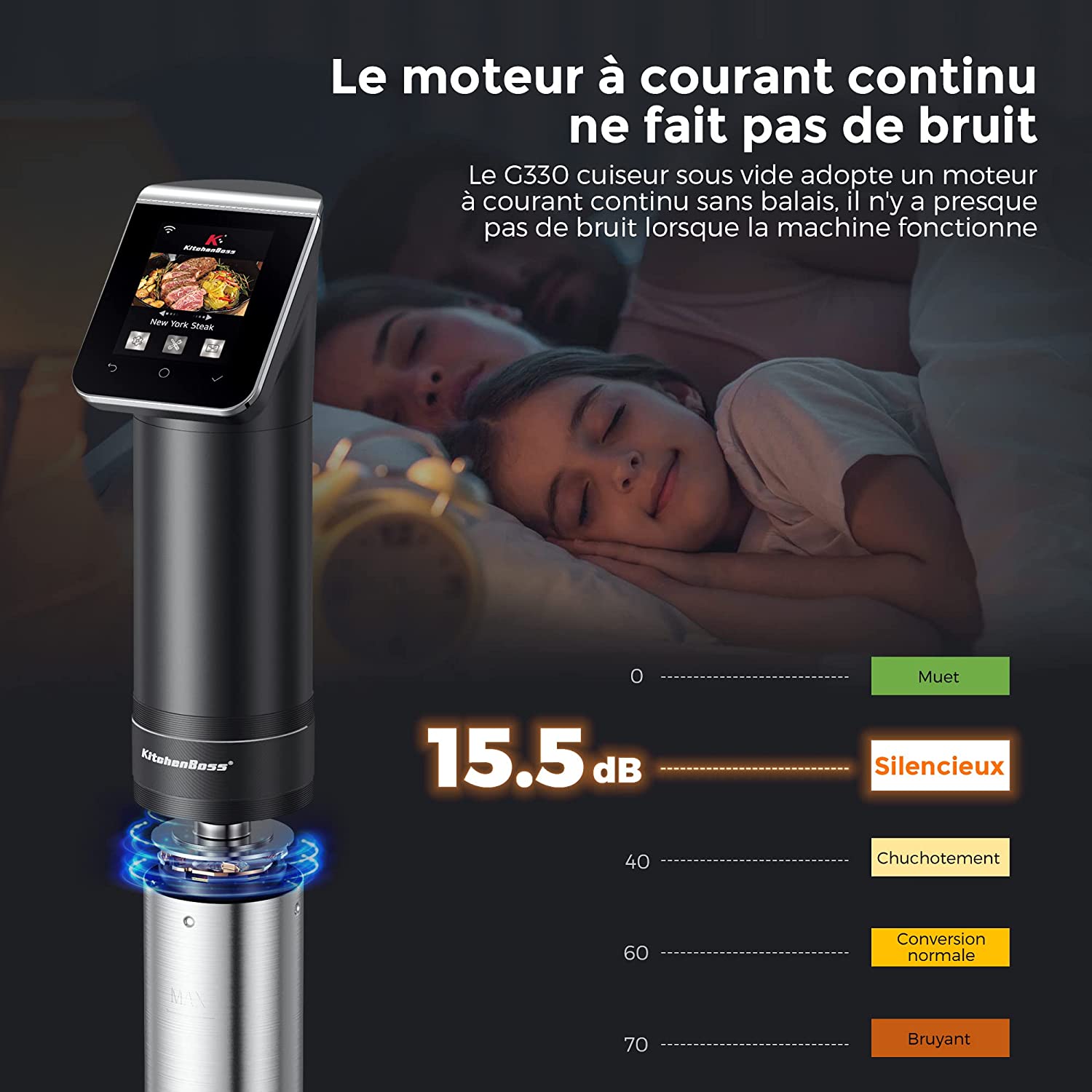 71MOalTdllL._AC_SL1500_