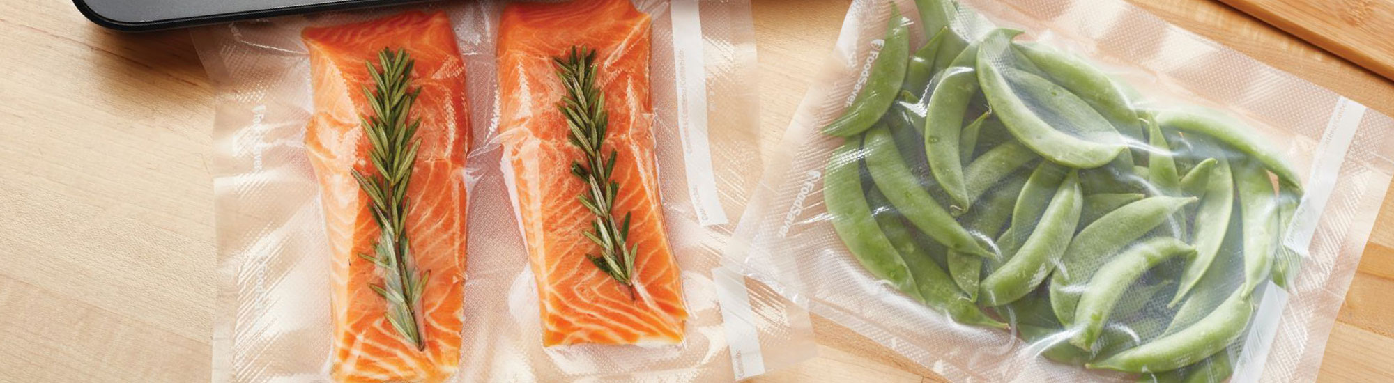 avantages cuisine sous vide