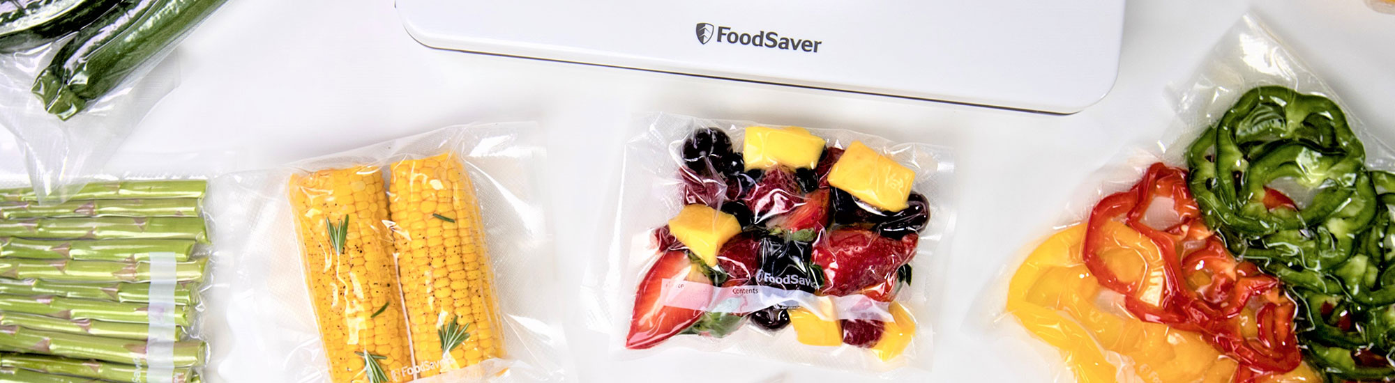 sac sous vide reutilisable2