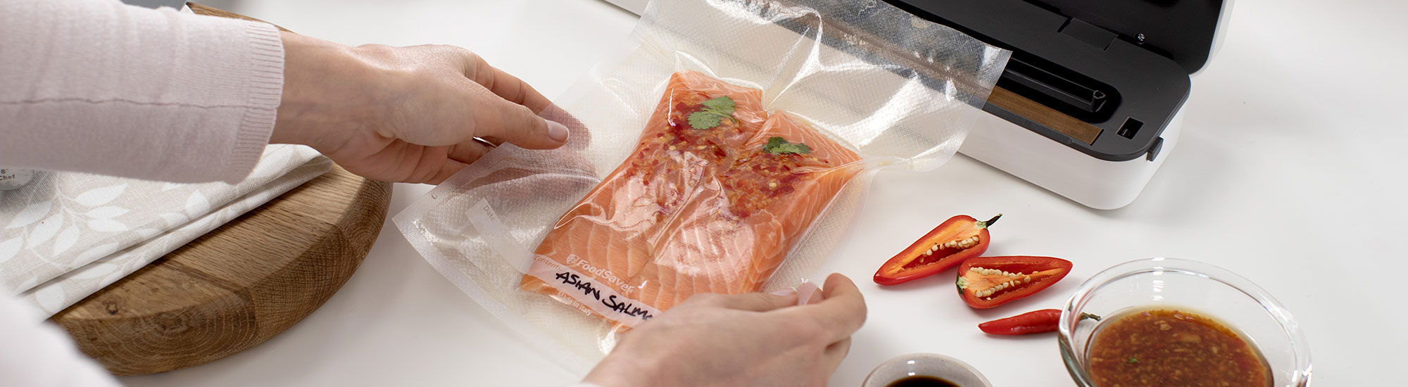 sac sous vide reutilisable3