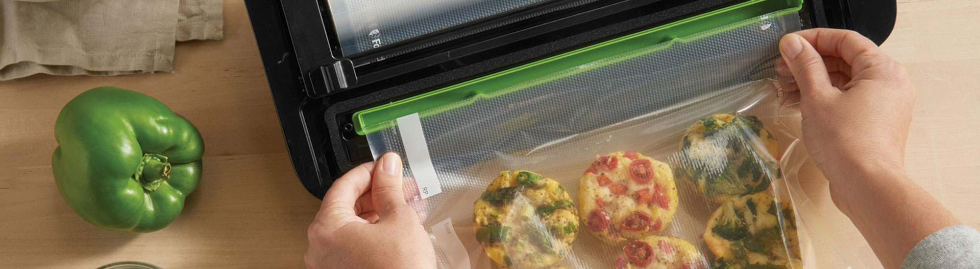 sac sous vide reutilisable4