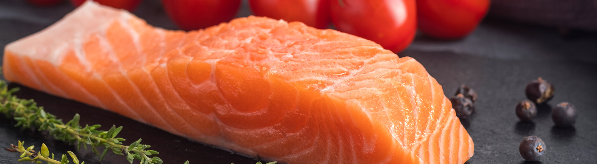 quel cuiseur sous vide03