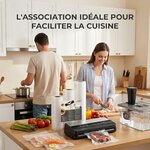 71BUEfZBfbL._AC_SL1500_