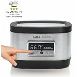 618CG8+VM5L._AC_SL1000_