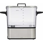 71Urn1ZoiGL._AC_SL1500_