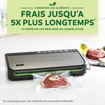 81GUqnW4p9L._AC_SL1500_
