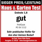 71G0FzH9oQL._AC_SL1500_