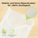 71FQEcZLNSL._AC_SL1500_