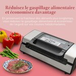 715dHNWMzoL._AC_SL1500_