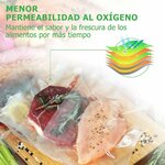 81Ag2LaRnFL._AC_SL1500_