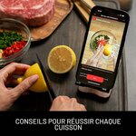 81G+OaXmdYL._SL1500_
