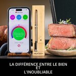 81ITXEIK23L._SL1500_