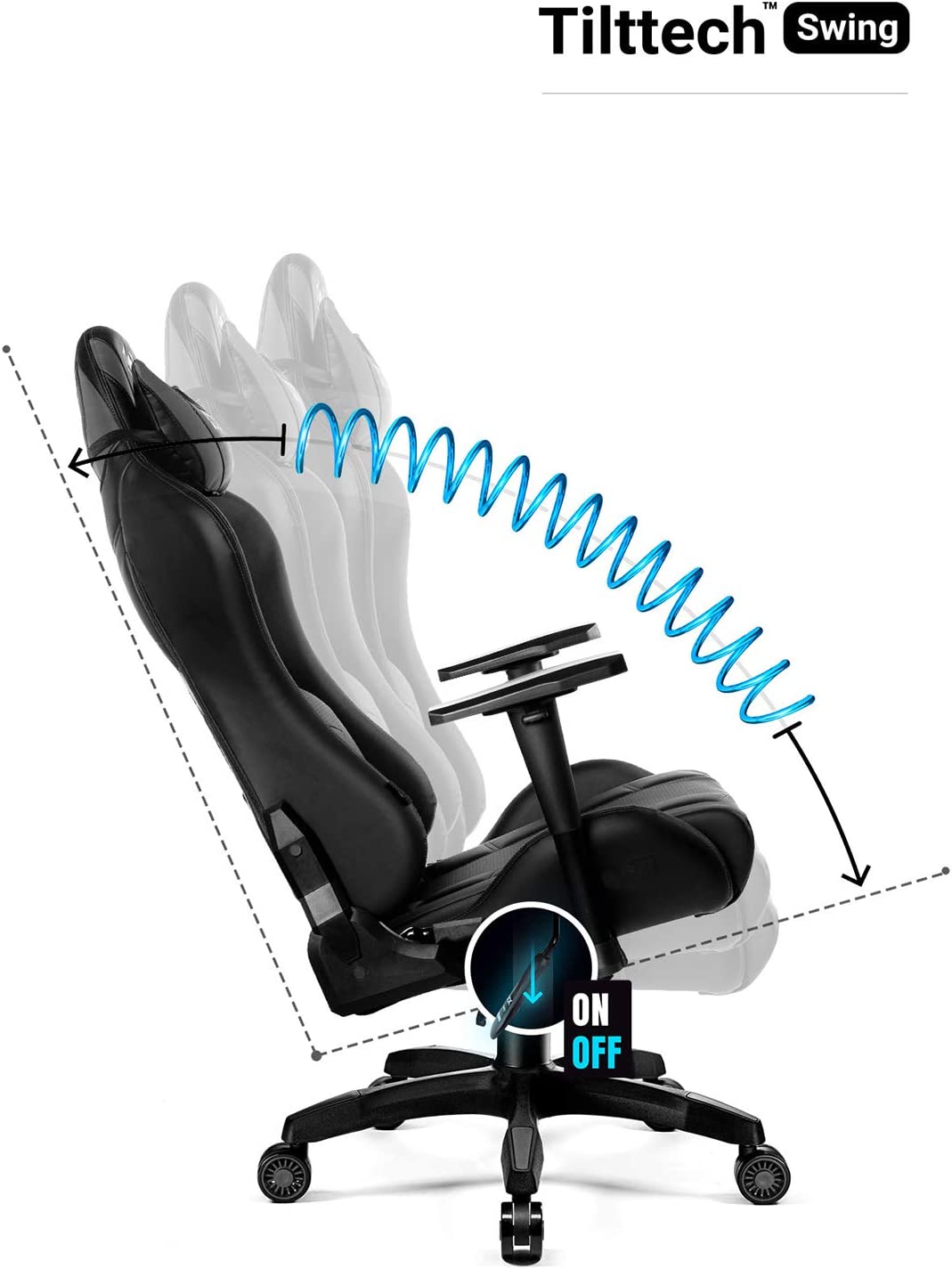 61OKRjgdM9L._AC_SL1500_