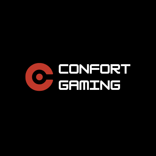 ConfortGaming