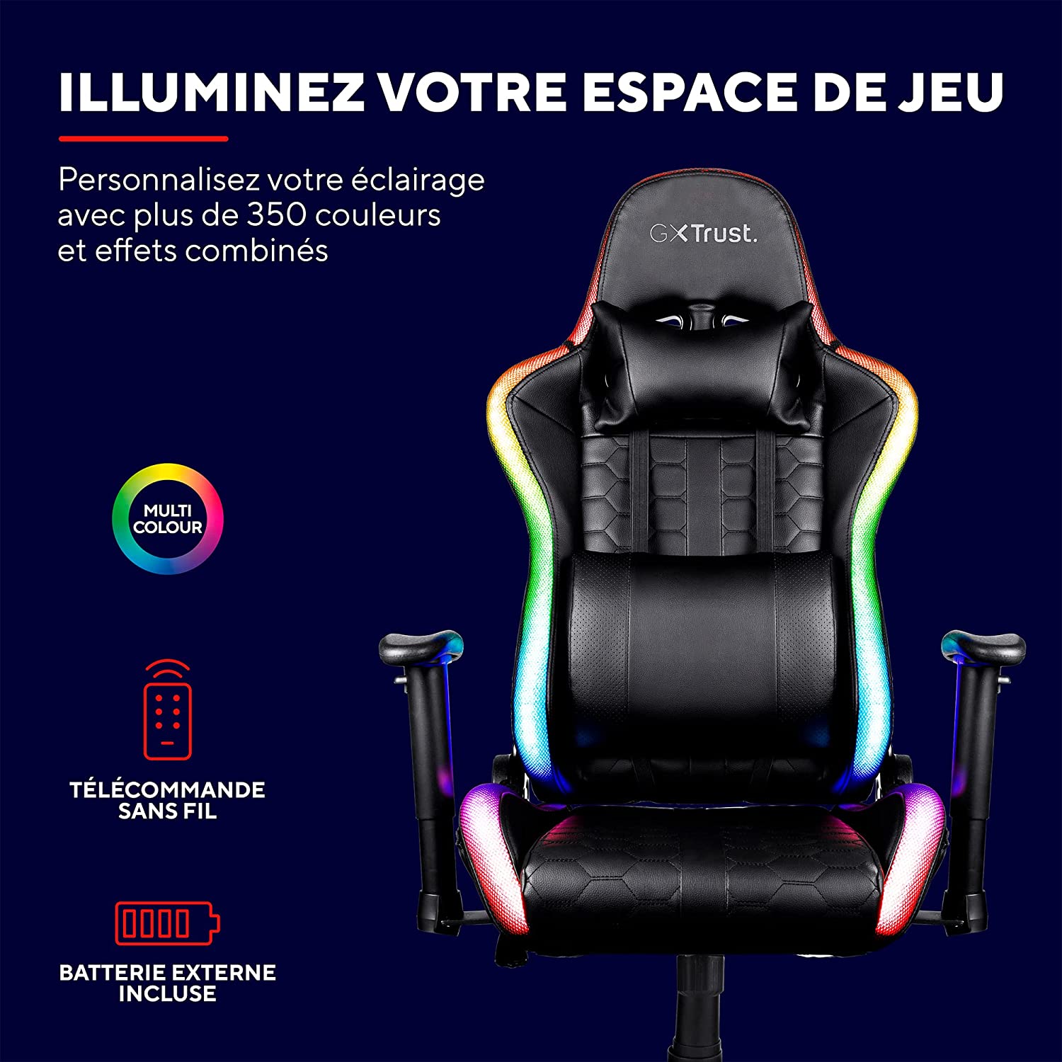 81mJOnBzseL._AC_SL1500_