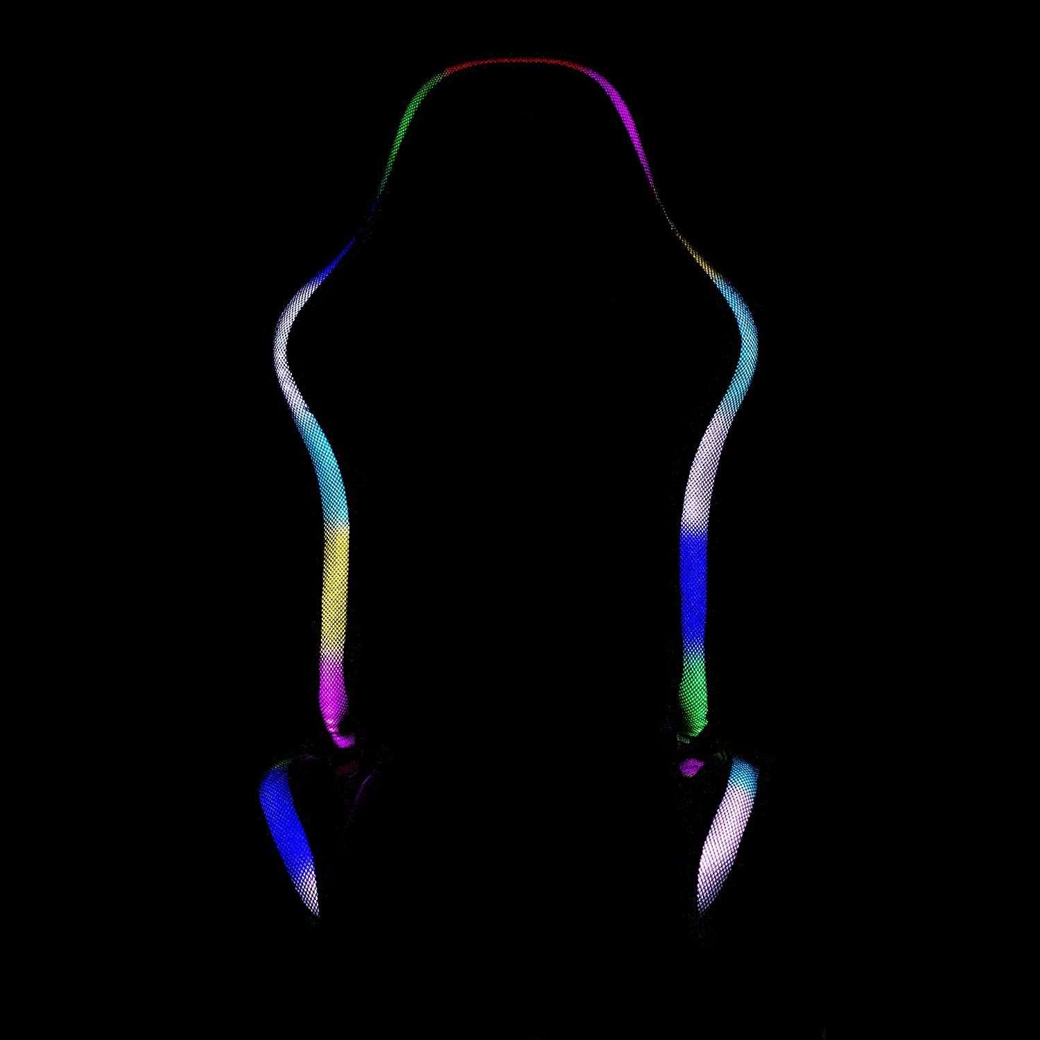 71wVQYmjtzL._AC_SL1500_