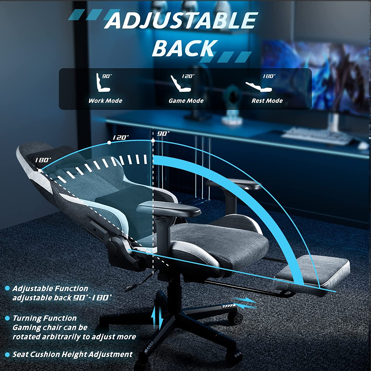 81wPGBeOCpL._AC_SL1500_