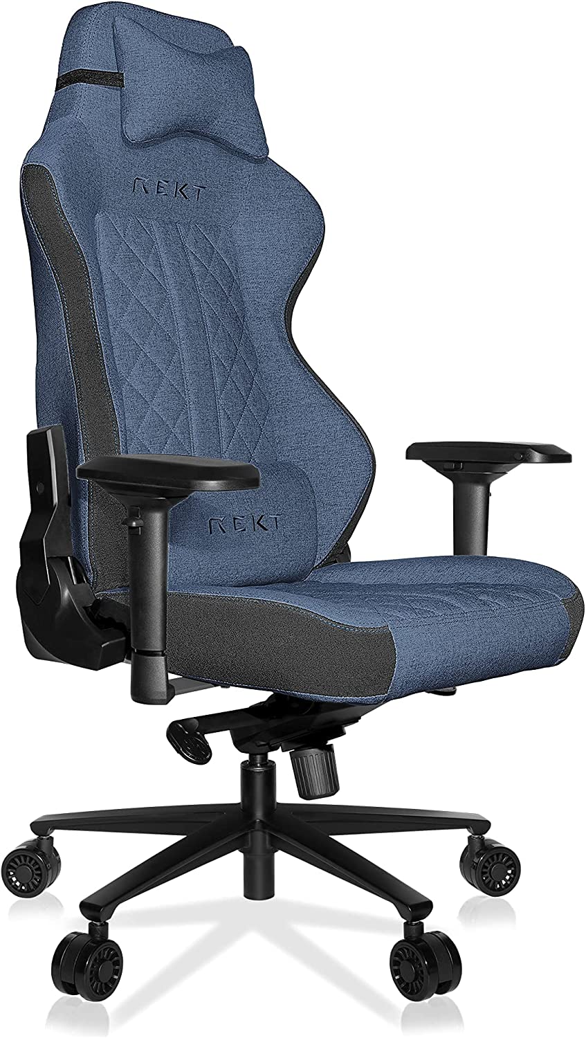 81p-f5wbHtL._AC_SL1500_