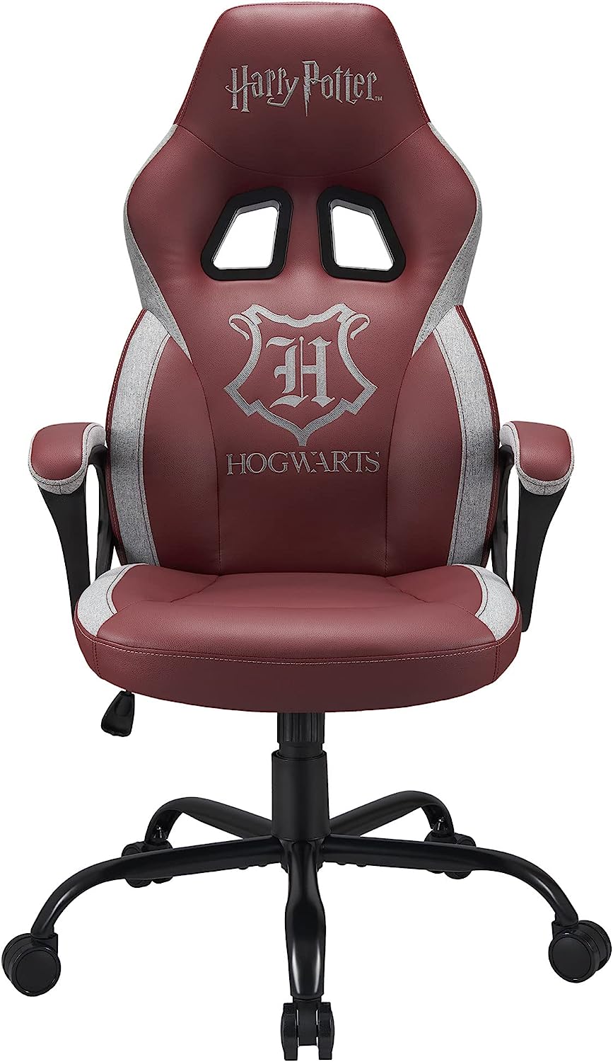 Subsonic Harry Potter - chaise gaming