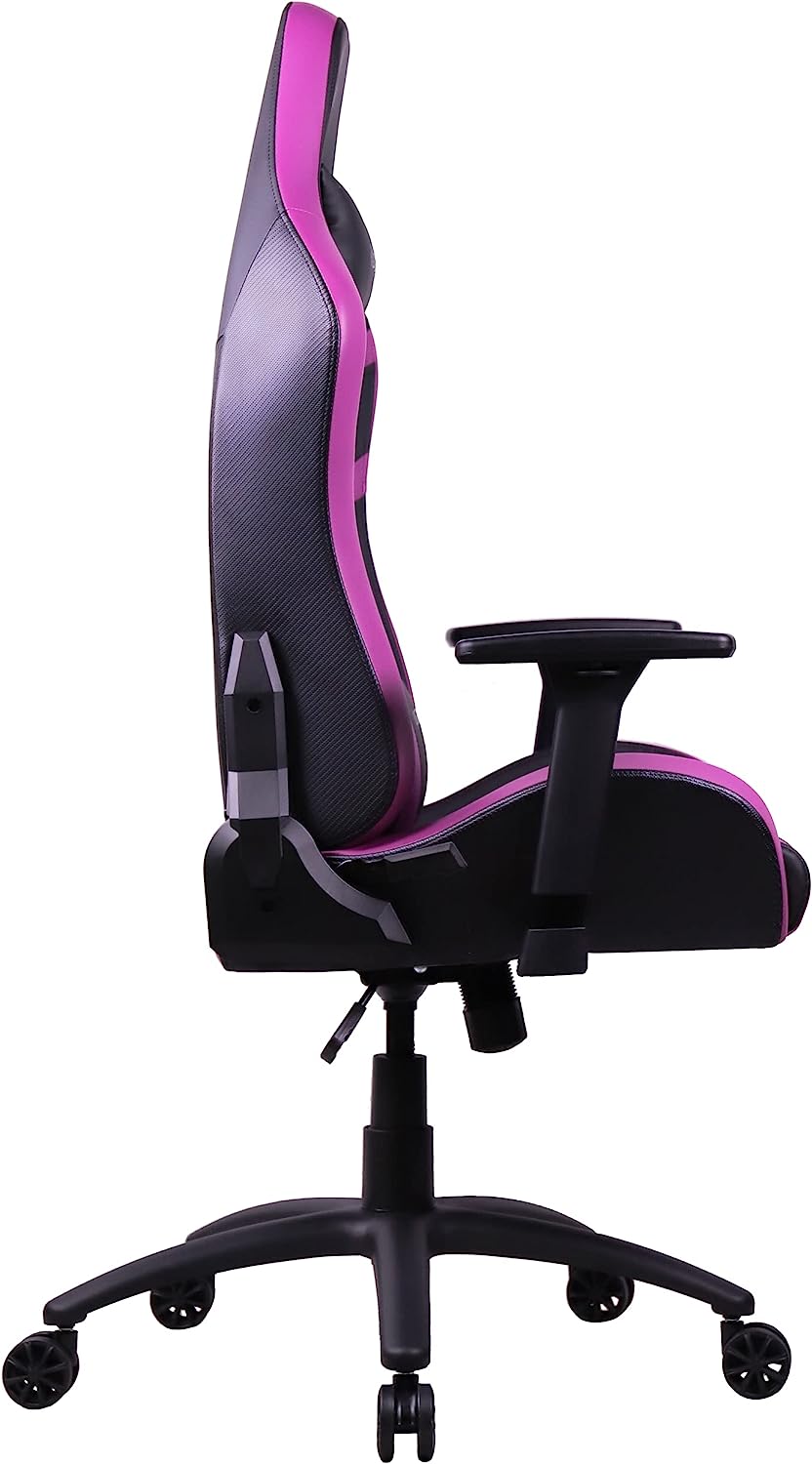 6118dlJ+9JL._AC_SL1500_