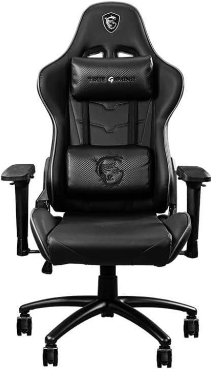MSI MAG CH120 I - Chaise Gaming