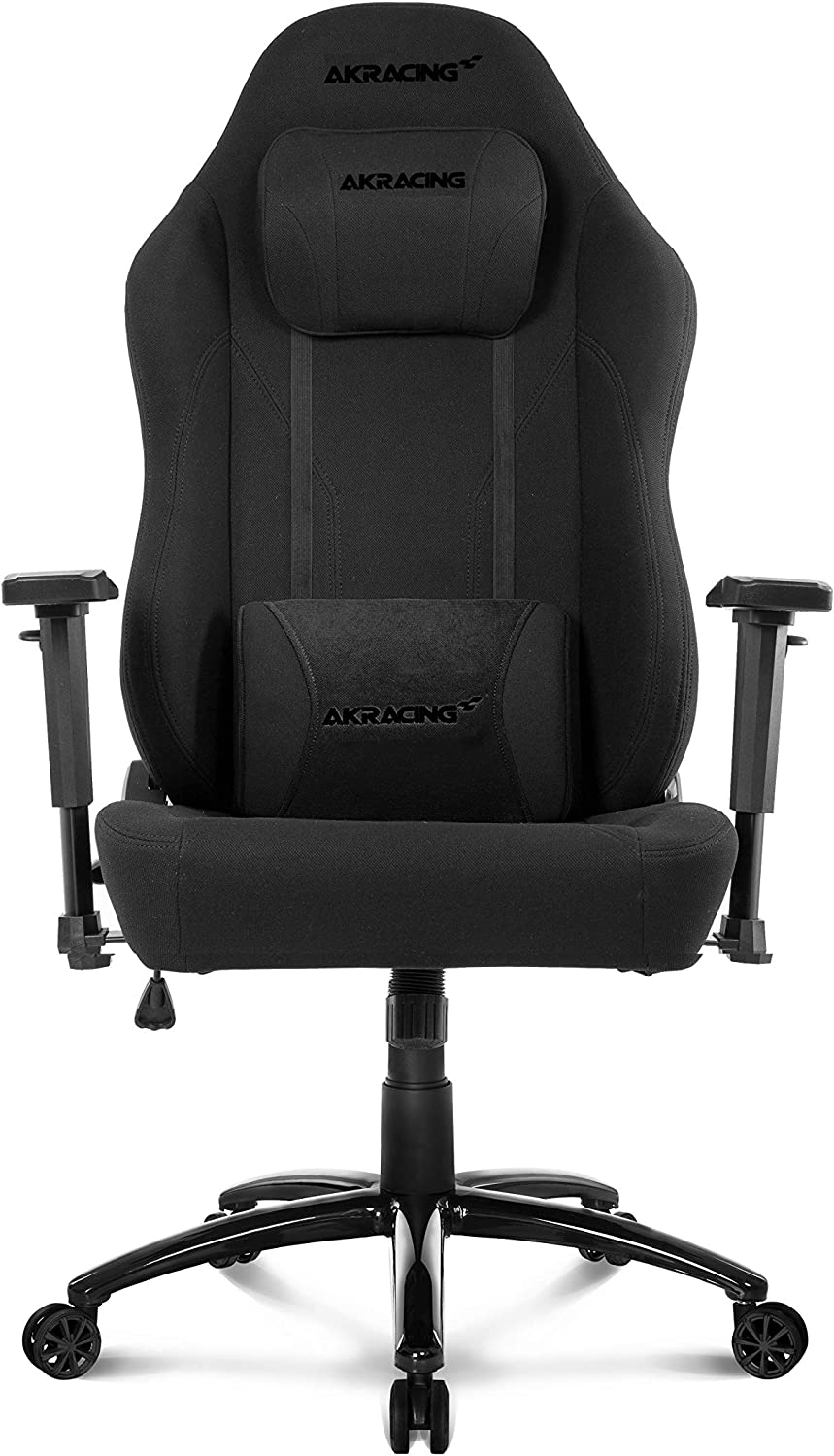 AKRacing Office Série Opal - Chaise Gaming