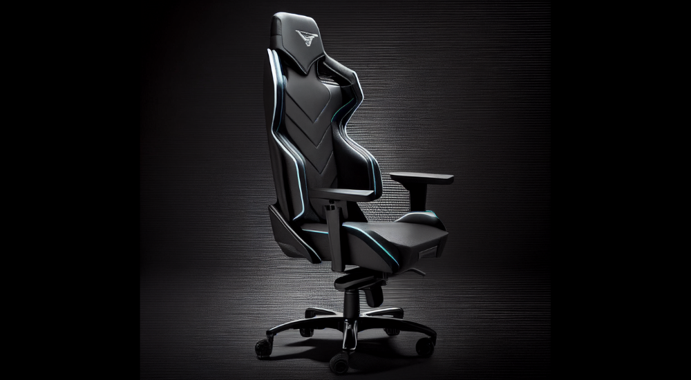 qualite chaise gaming confortgaming