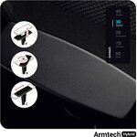 81h1jJvF0KL._AC_SL1500_