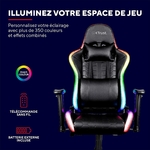 81mJOnBzseL._AC_SL1500_